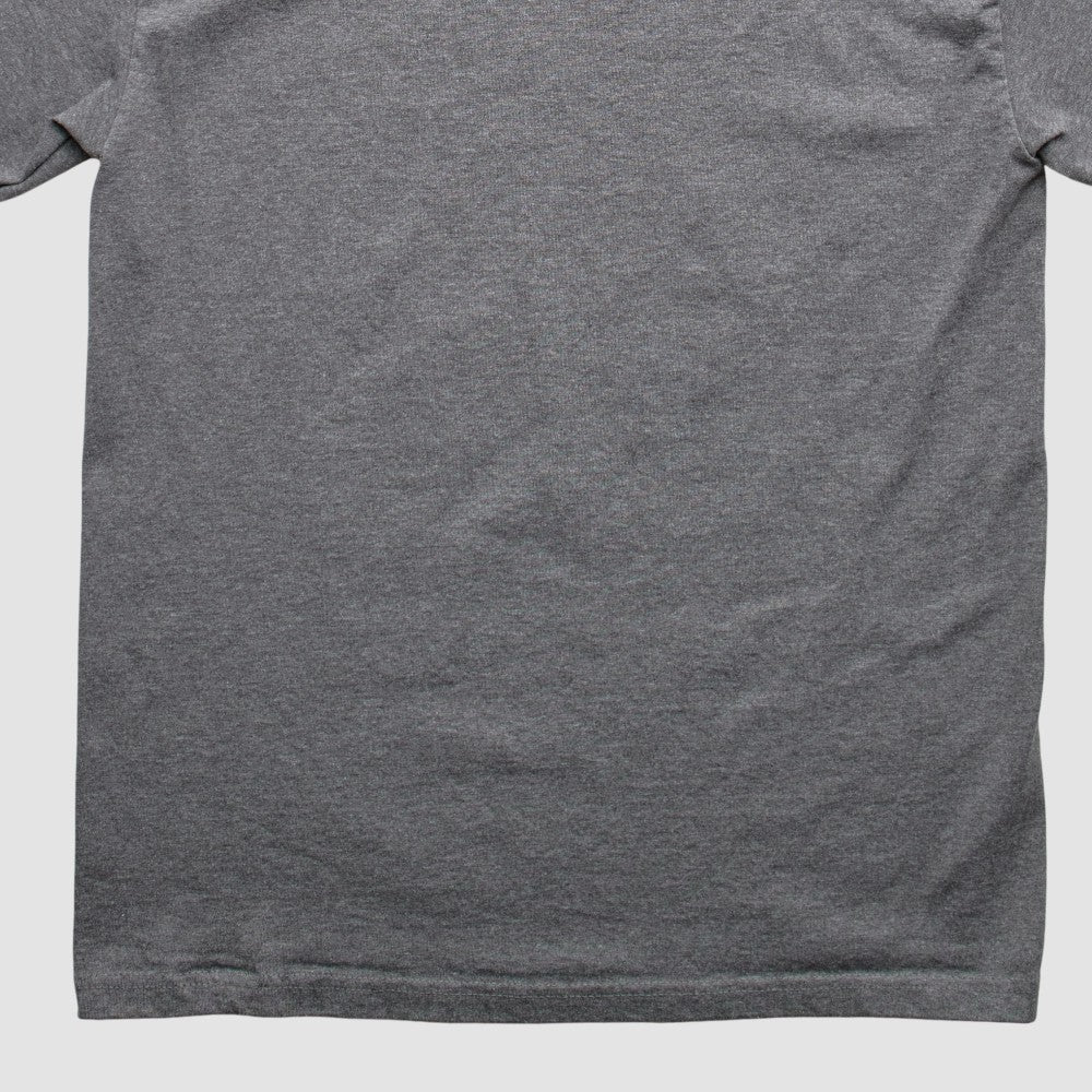 Milwaukee Brewers Majestic 2011 T-Shirt | MLB Near me
