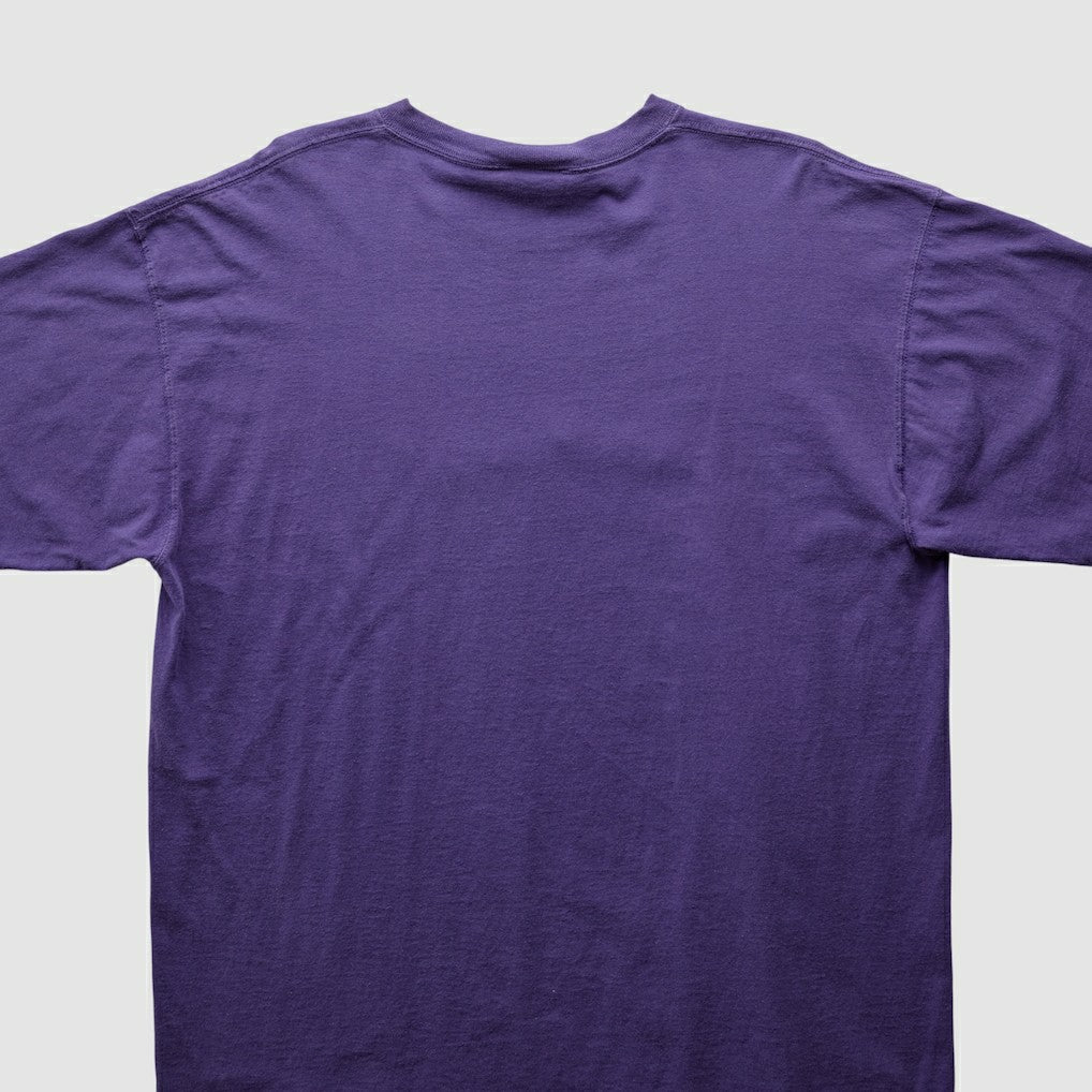 Baltimore Ravens Fanatics NFL 2000s T-Shirt