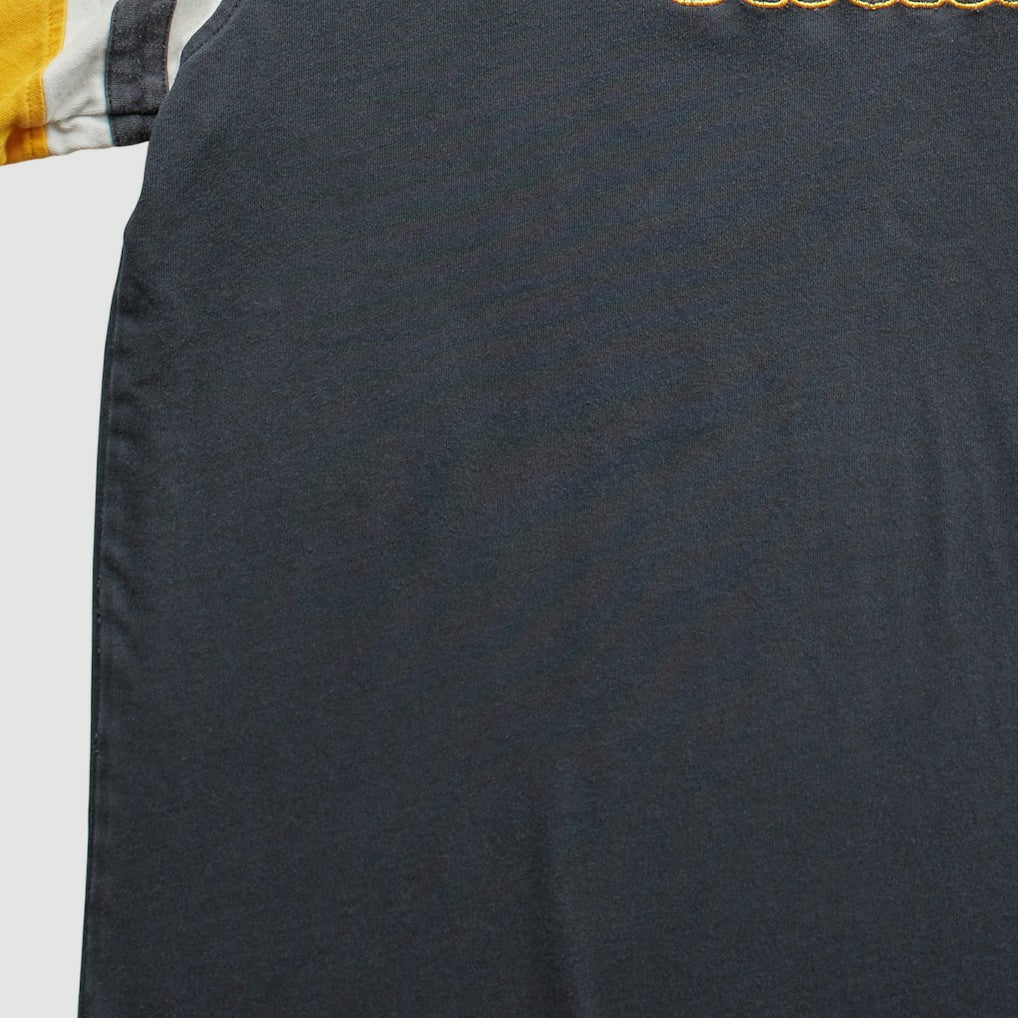 Pittsburgh Steelers Fanatics NFL 2000s T-Shirt