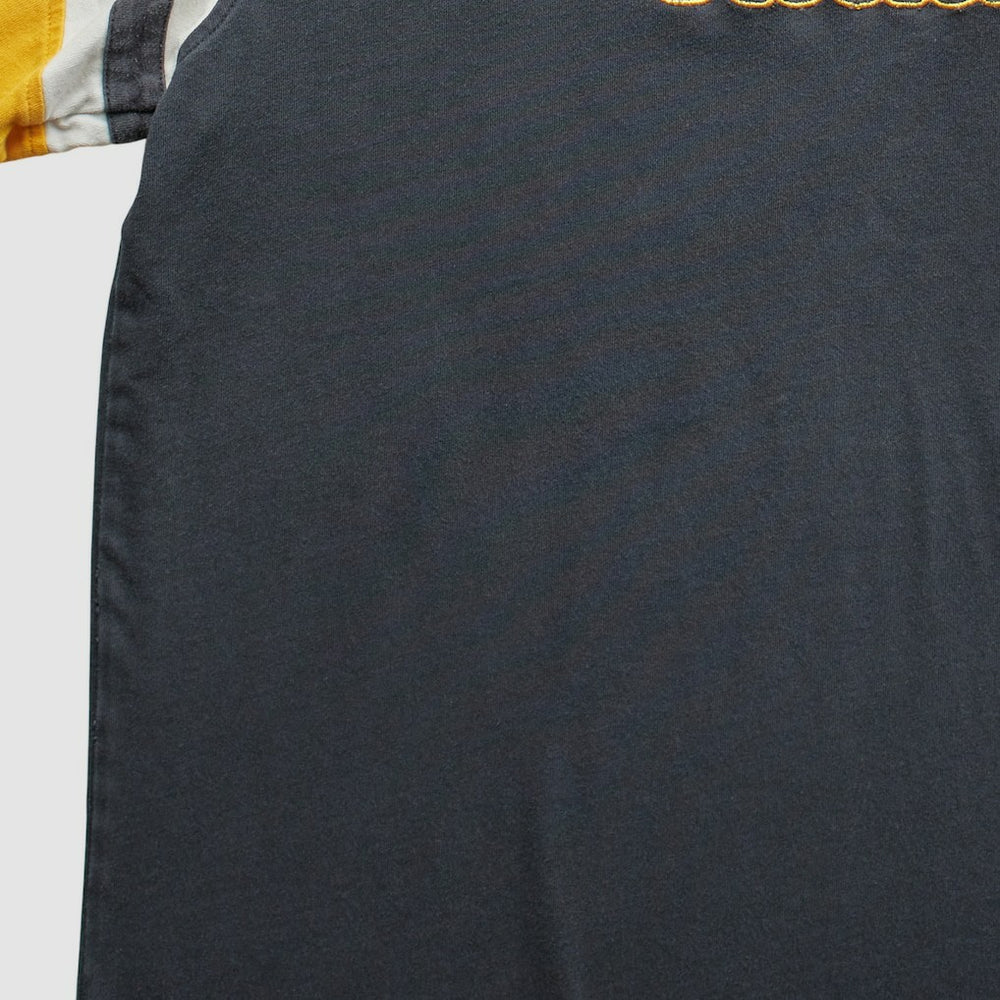 Pittsburgh Steelers Fanatics NFL 2000s T-Shirt