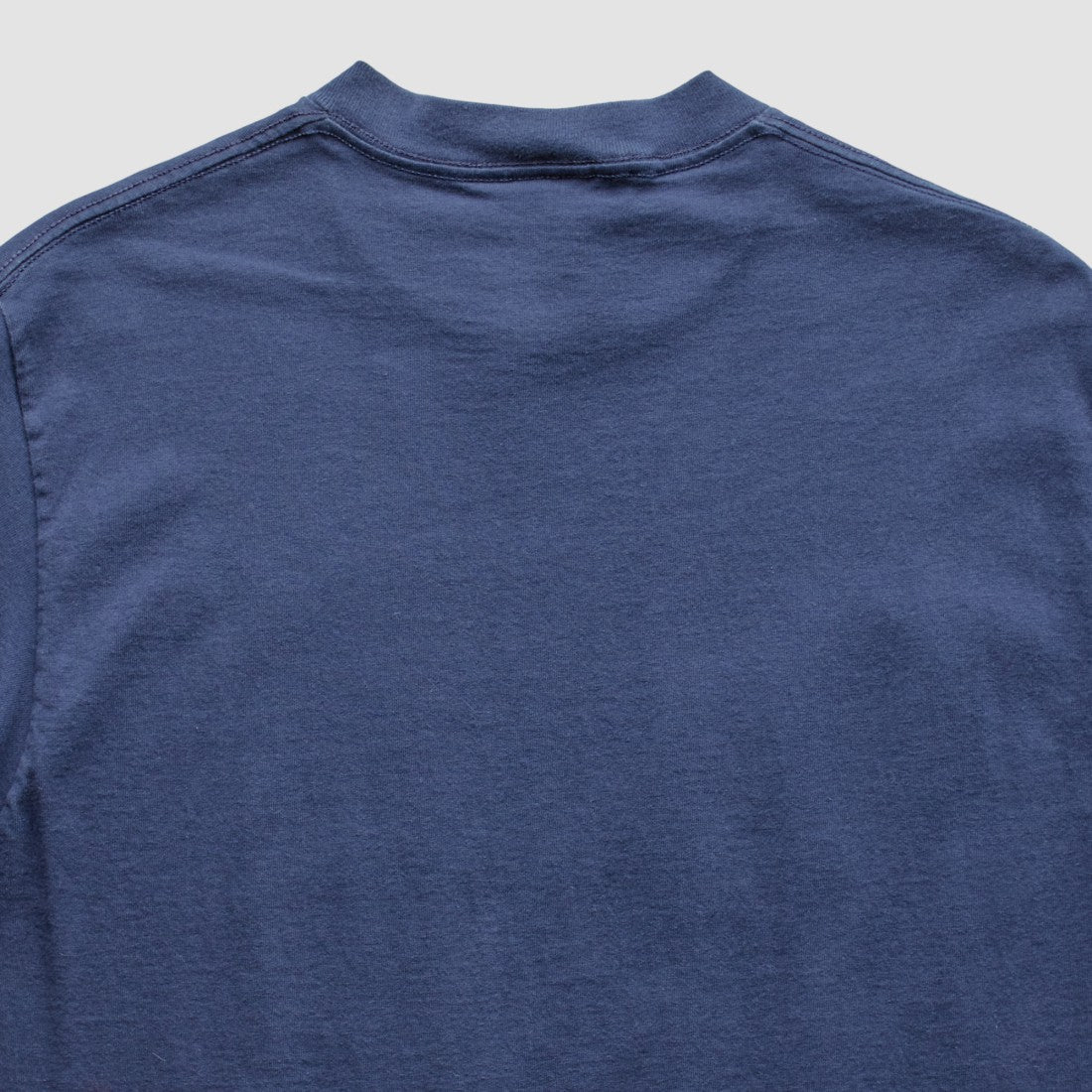 Dallas Cowboys Fanatics Trench 90s T-Shirt