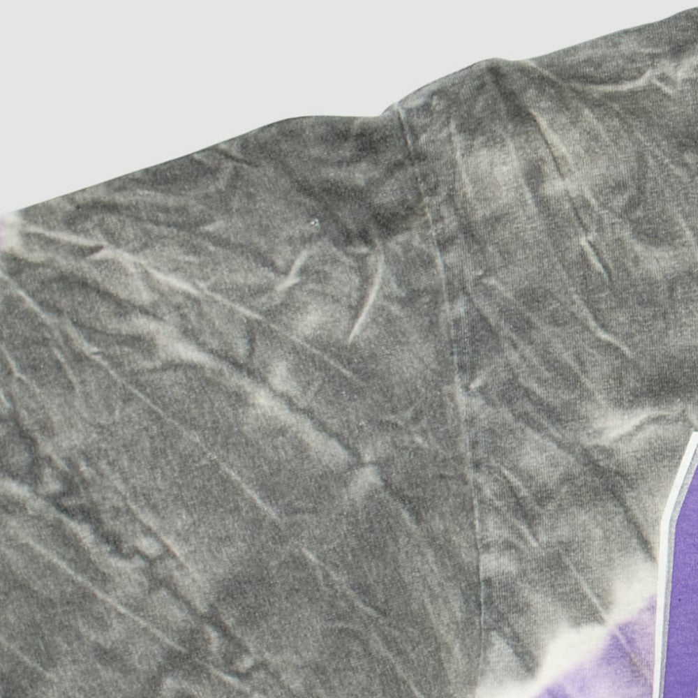 Colorado Rockies 2000 T-Shirt | MLB Discount