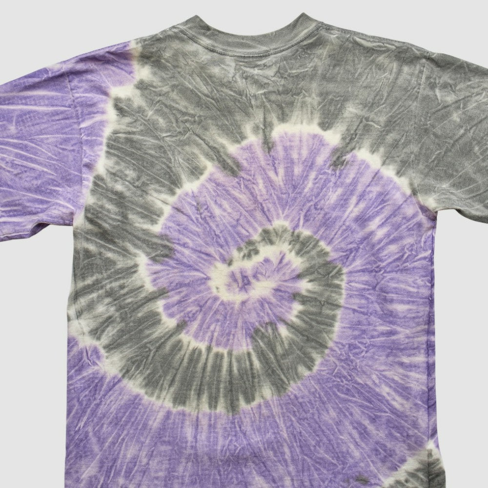 Colorado Rockies 2000 T-Shirt | MLB Discount