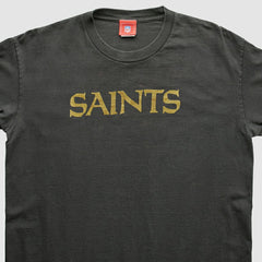 New Orleans Saints Fanatics NFL 2000s T-Shirt