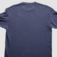 Houston Texans Fanatics 2010s T-Shirt