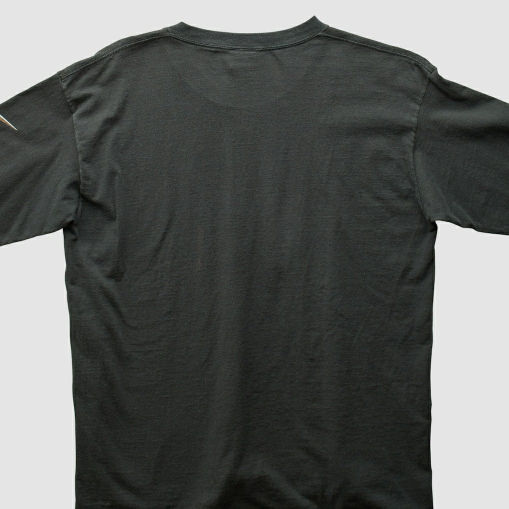 New Orleans Saints Fanatics NFL 2000s T-Shirt