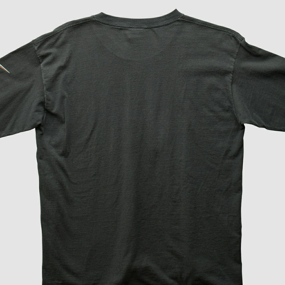 New Orleans Saints Fanatics NFL 2000s T-Shirt