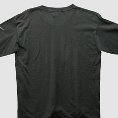 New Orleans Saints Fanatics NFL 2000s T-Shirt