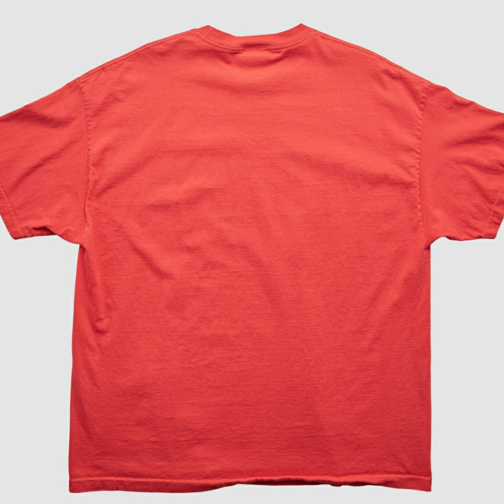St. Louis Cardinals CSA 2006 T-Shirt | MLB Outlet