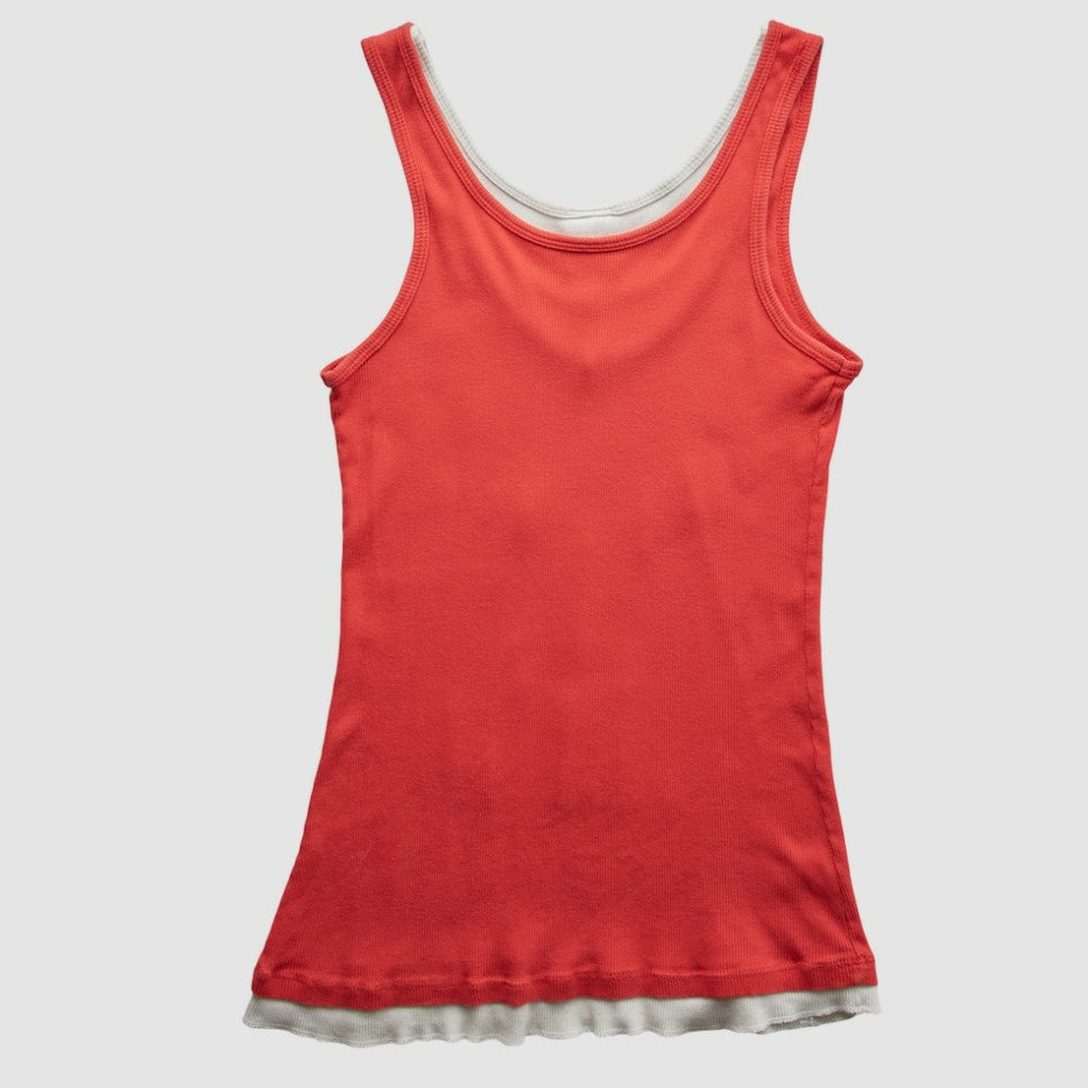 St. Louis Cardinals 2012 Tank | MLB Near me
