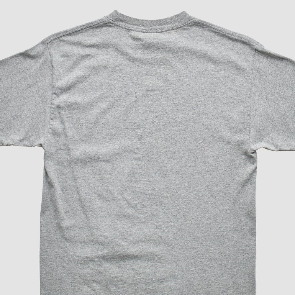Milwaukee Brewers Majestic 2011 T-Shirt | MLB For sale