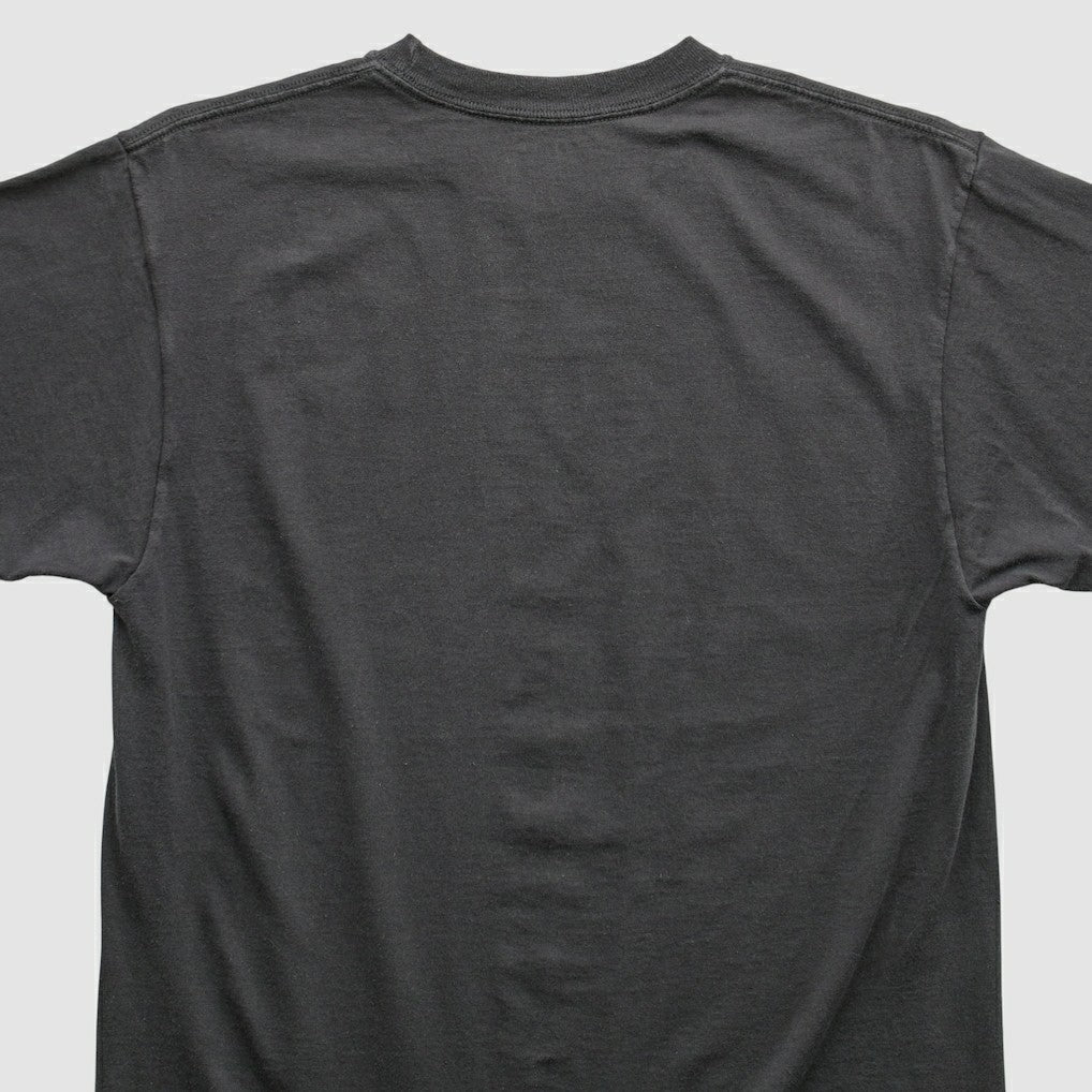 New Orleans Saints Fanatics Reebok 2009 T-Shirt