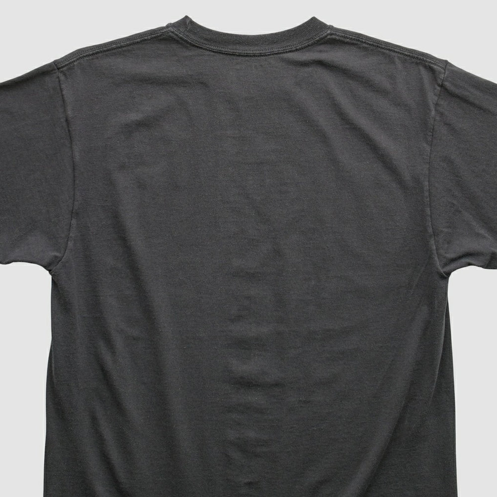 New Orleans Saints Fanatics Reebok 2009 T-Shirt