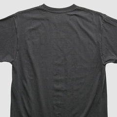New Orleans Saints Fanatics Reebok 2009 T-Shirt