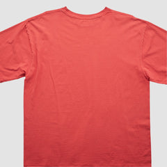 Cincinnati Reds Majestic 2010 T-Shirt | MLB Outlet