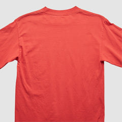 Philadelphia Phillies 2008 T-Shirt | MLB Outlet