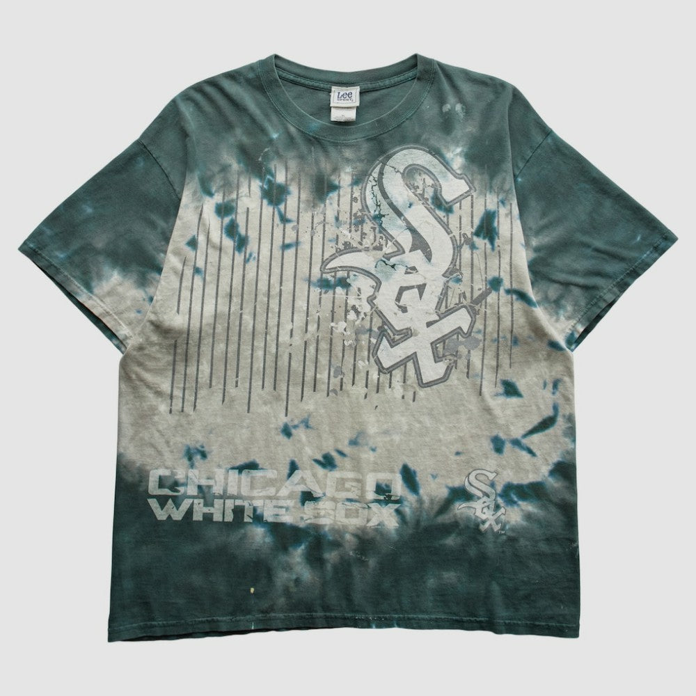 Chicago White Sox Lee Apparel 2006 T-Shirt | MLB Outlet