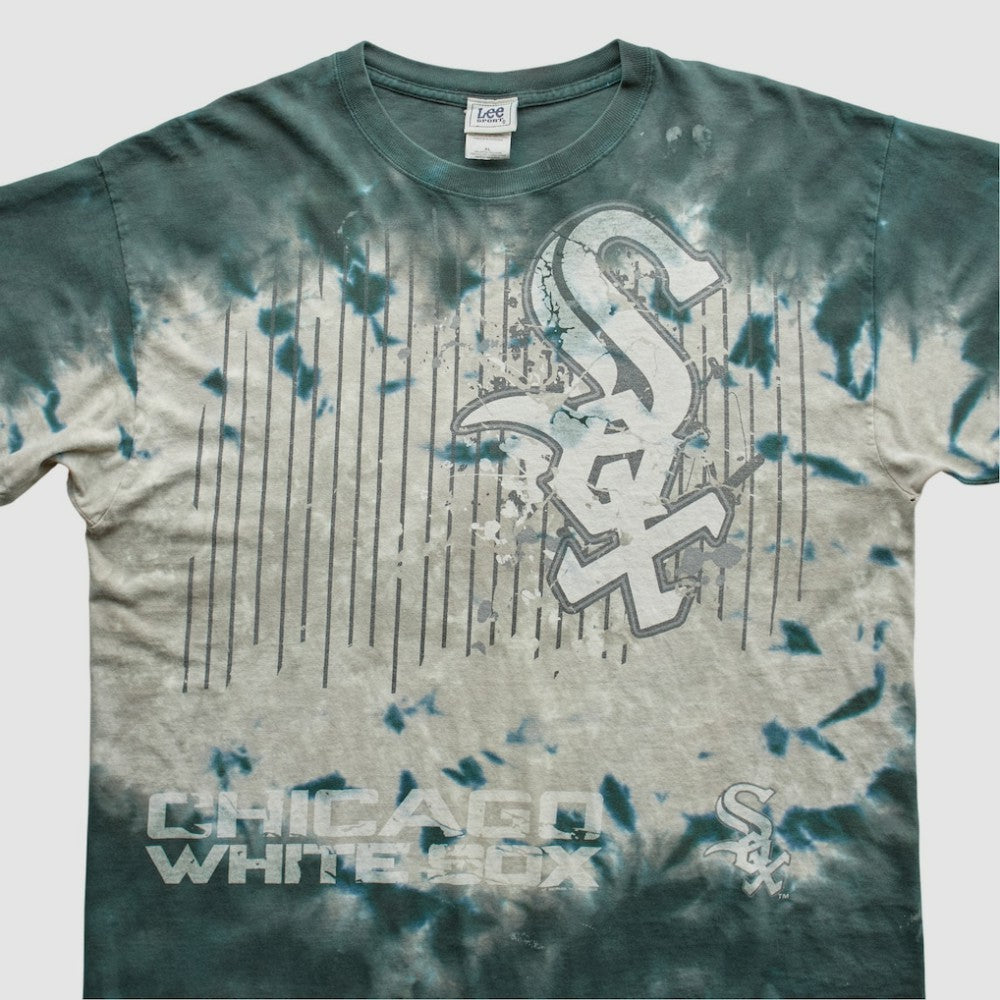 Chicago White Sox Lee Apparel 2006 T-Shirt | MLB Outlet