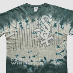 Chicago White Sox Lee Apparel 2006 T-Shirt | MLB Outlet