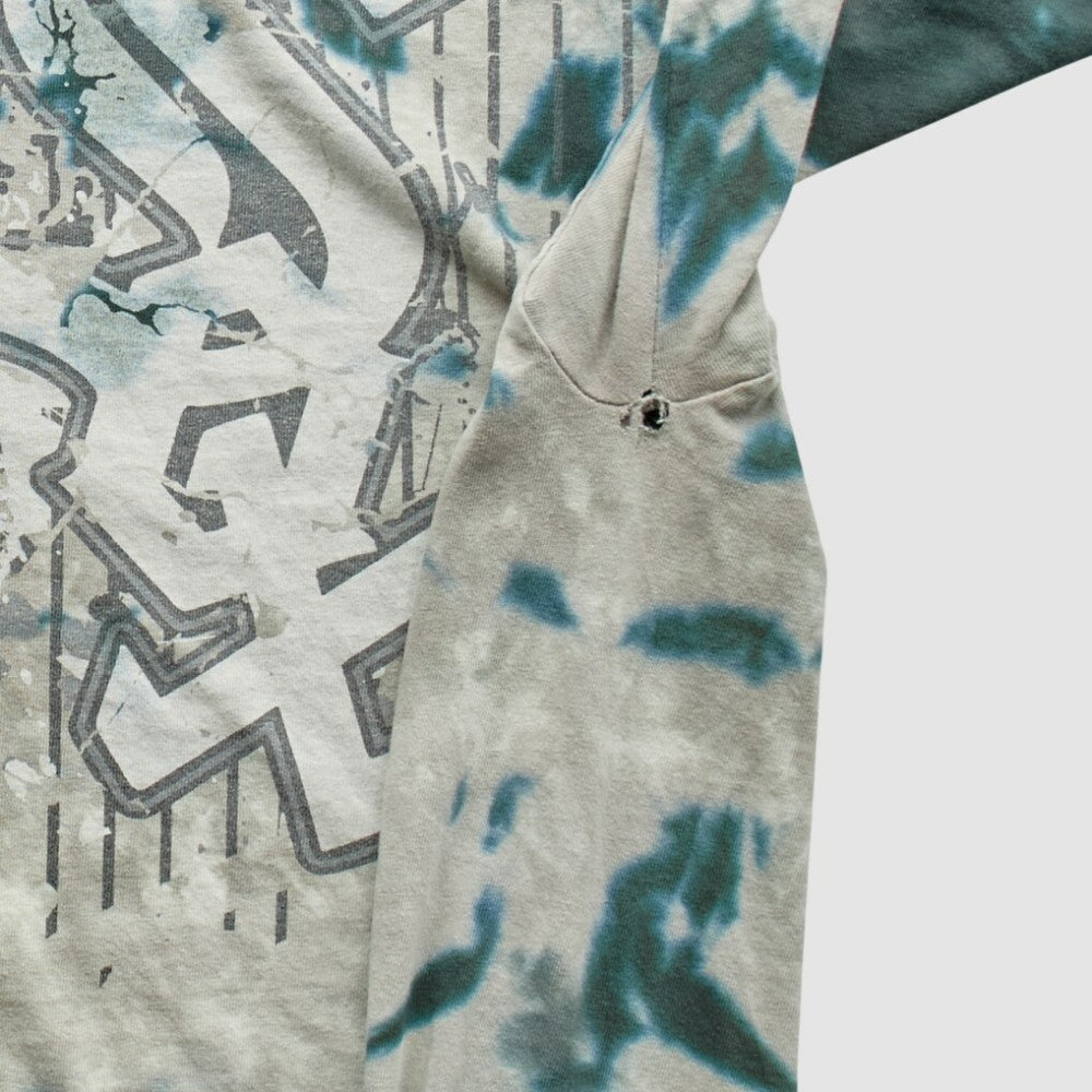 Chicago White Sox Lee Apparel 2006 T-Shirt | MLB Outlet