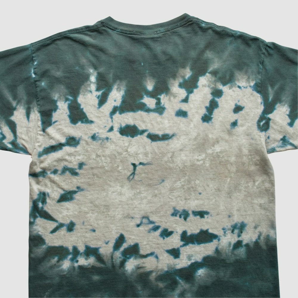Chicago White Sox Lee Apparel 2006 T-Shirt | MLB Outlet