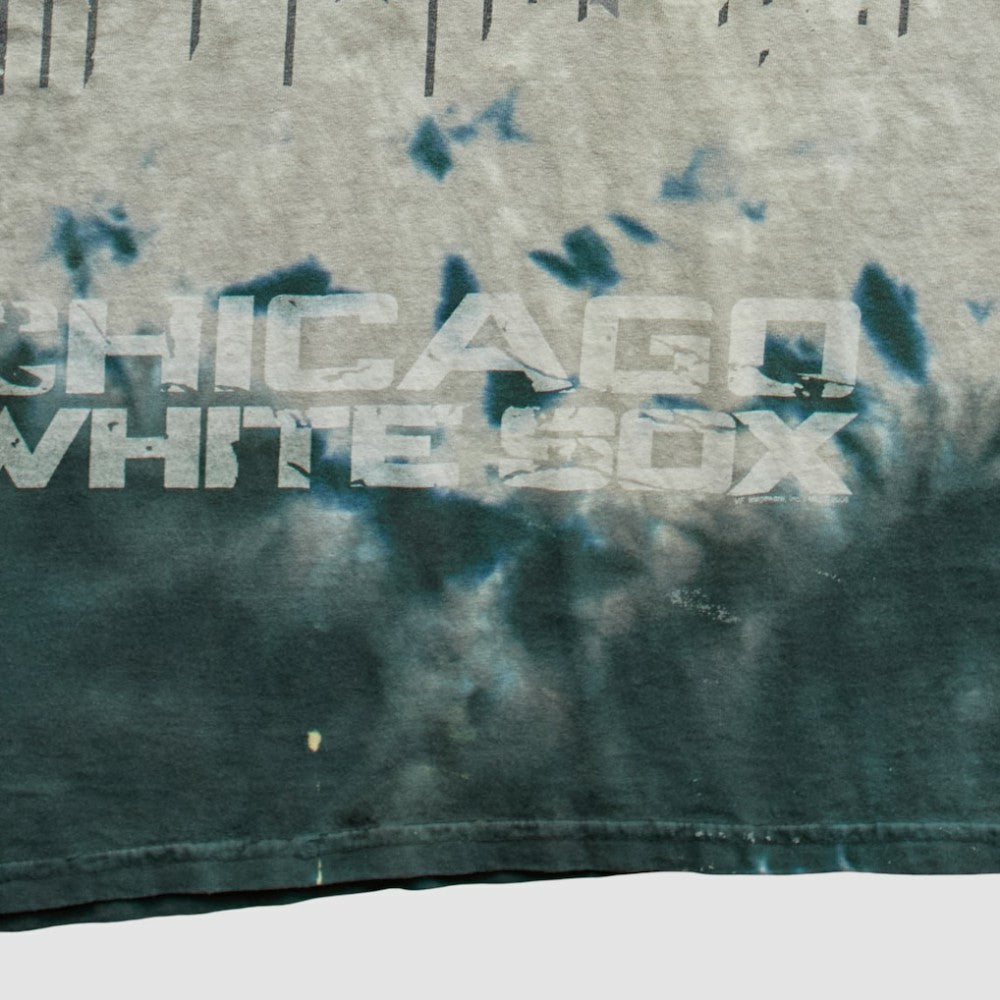 Chicago White Sox Lee Apparel 2006 T-Shirt | MLB Outlet