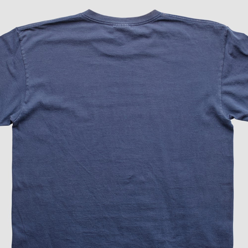Minnesota Twins CSA 2002 T-Shirt | MLB Sale