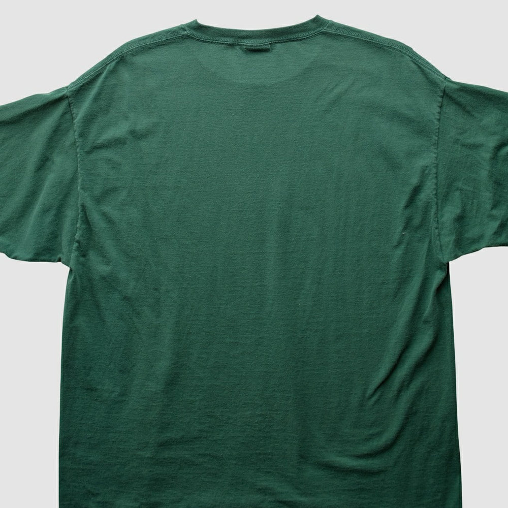 Green Bay Packers Fanatics NFL 2000s T-Shirt