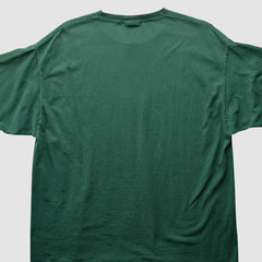 Green Bay Packers Fanatics NFL 2000s T-Shirt