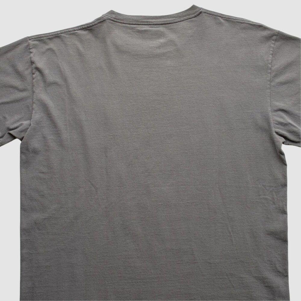 Philadelphia Phillies Majestic 2010 T-Shirt | MLB New