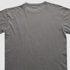 Philadelphia Phillies Majestic 2010 T-Shirt | MLB New