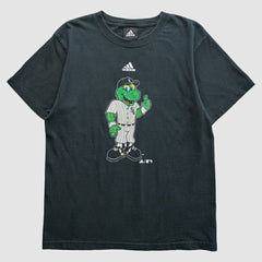 Chicago White Sox Adidas 2000s T-Shirt | MLB Sale