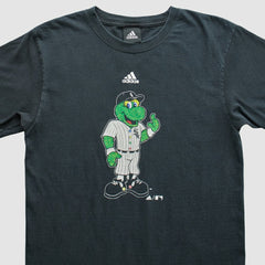Chicago White Sox Adidas 2000s T-Shirt | MLB Sale