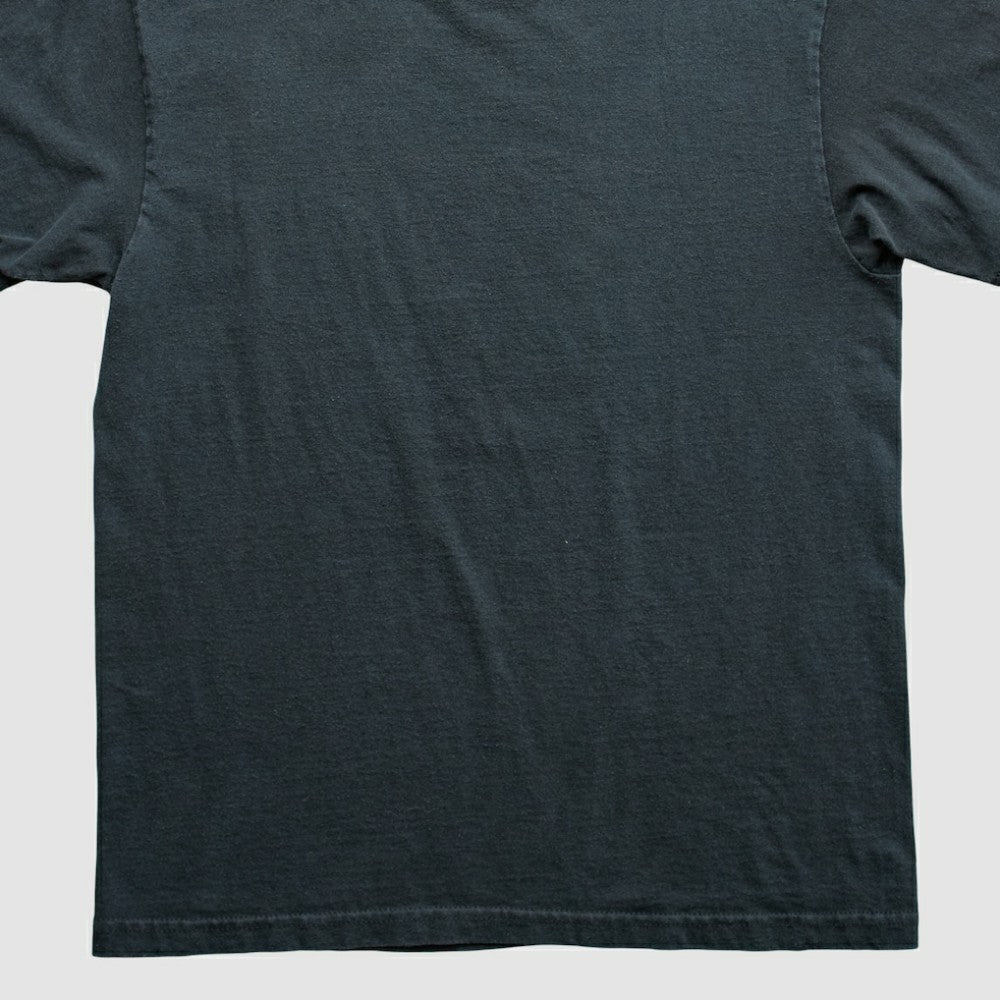 Chicago White Sox Adidas 2000s T-Shirt | MLB Sale