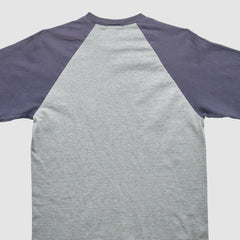 Boston Red Sox Lee Apparel 2000s T-Shirt | MLB Near me