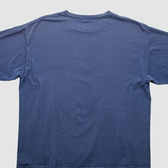Atlanta Braves 2010s T-Shirt | MLB For sale