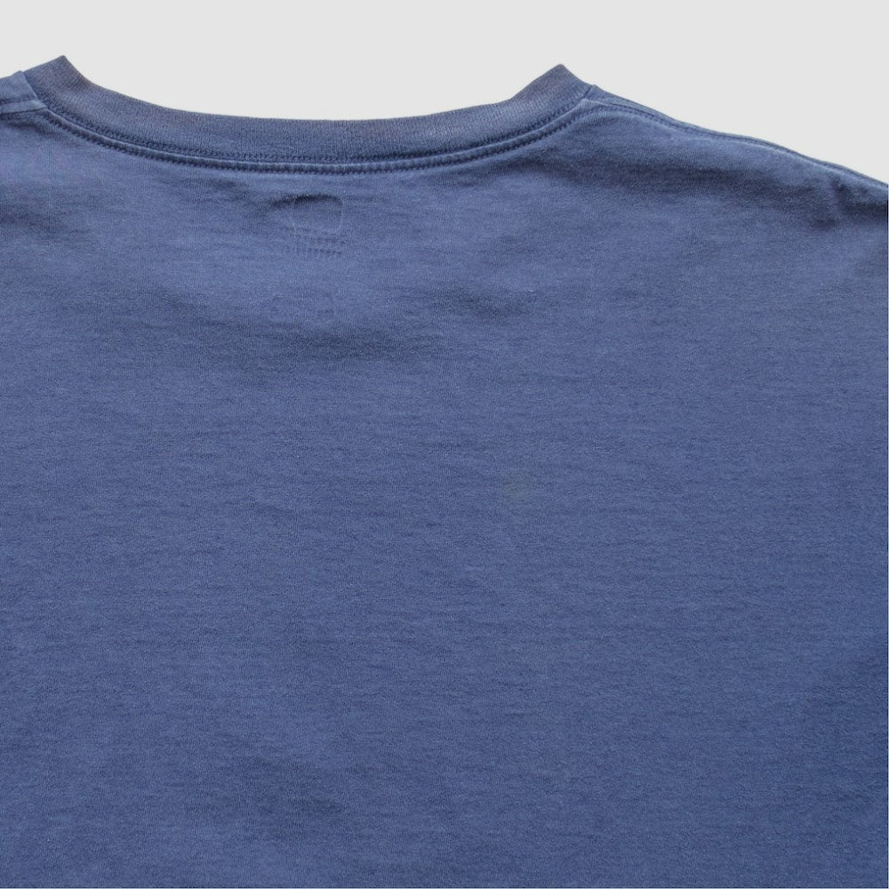 Atlanta Braves 2010s T-Shirt | MLB For sale