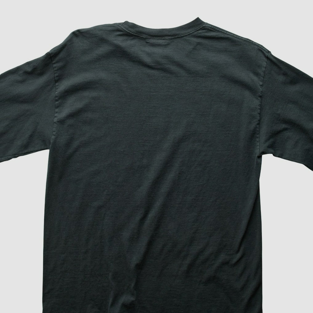 Pittsburgh Steelers Fanatics NFL 2000s T-Shirt