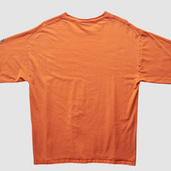 Cincinnati Bengals Fanatics NFL 2000s T-Shirt