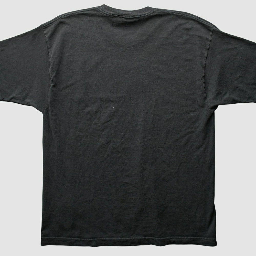 Pittsburgh Steelers Fanatics Reebok 2000s T-Shirt