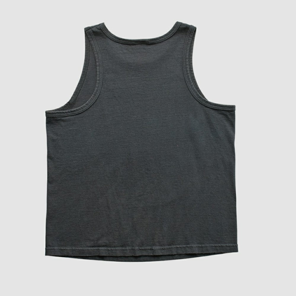 Chicago White Sox 90s Tank | MLB Near me