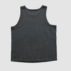 Chicago White Sox 90s Tank | MLB Near me