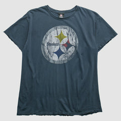 Pittsburgh Steelers Fanatics NFL 2010s T-Shirt