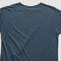 Pittsburgh Steelers Fanatics NFL 2010s T-Shirt