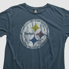 Pittsburgh Steelers Fanatics NFL 2010s T-Shirt