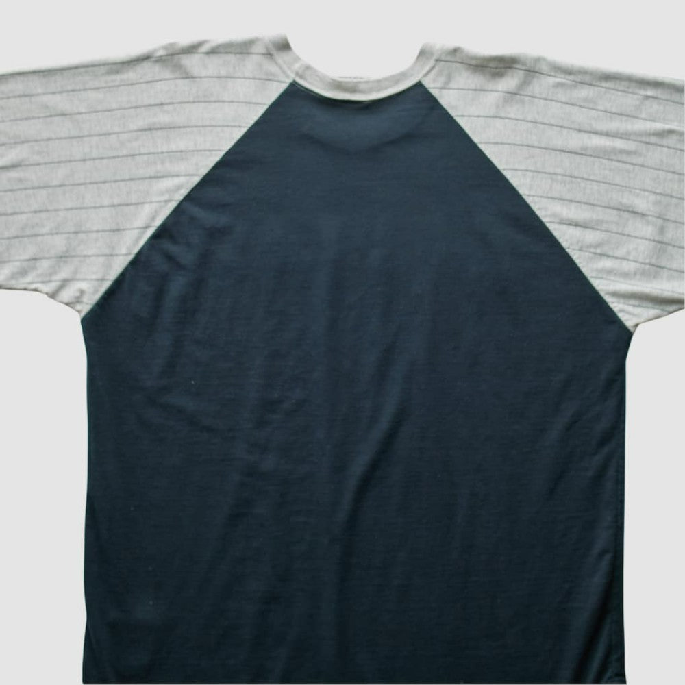 Chicago White Sox Nutmeg Mills 90s T-Shirt | MLB Shop