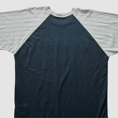 Chicago White Sox Nutmeg Mills 90s T-Shirt | MLB Shop