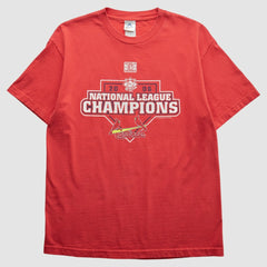 St. Louis Cardinals 2006 T-Shirt | MLB Online