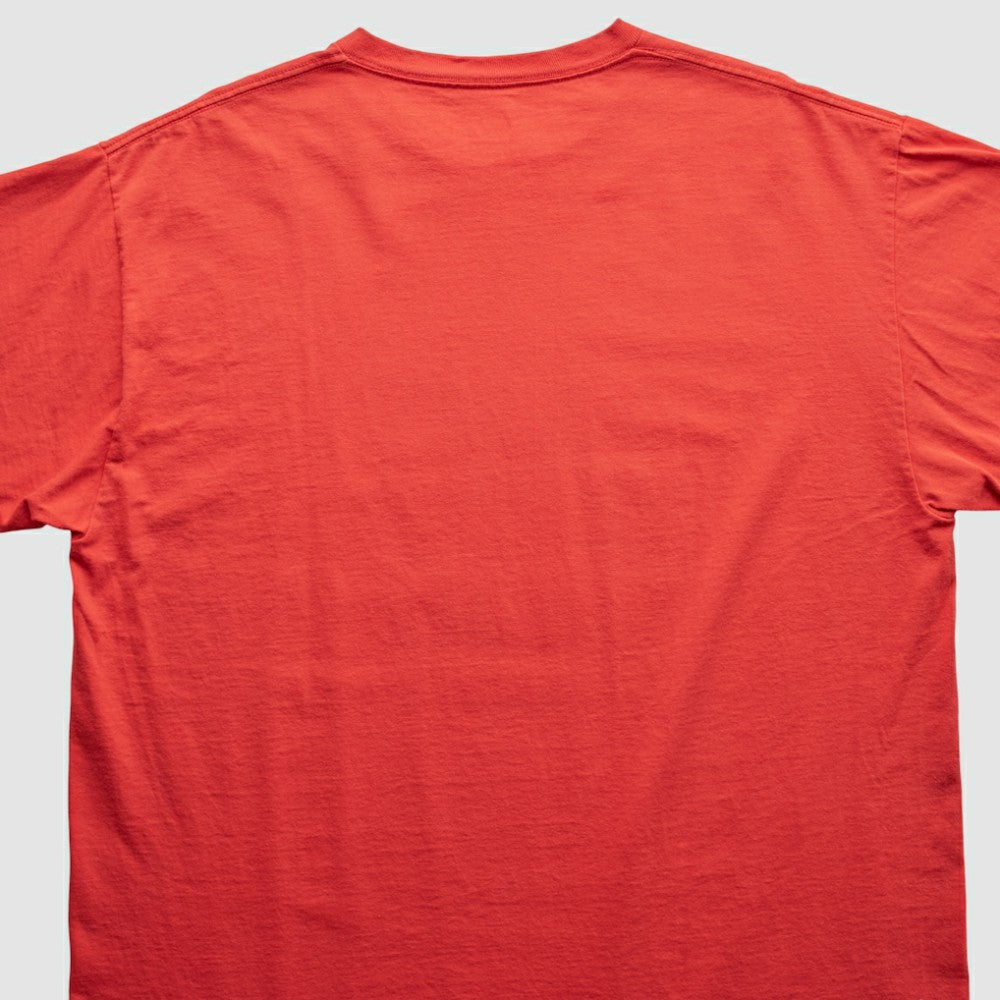 Philadelphia Phillies Majestic 2009 T-Shirt | MLB Discount