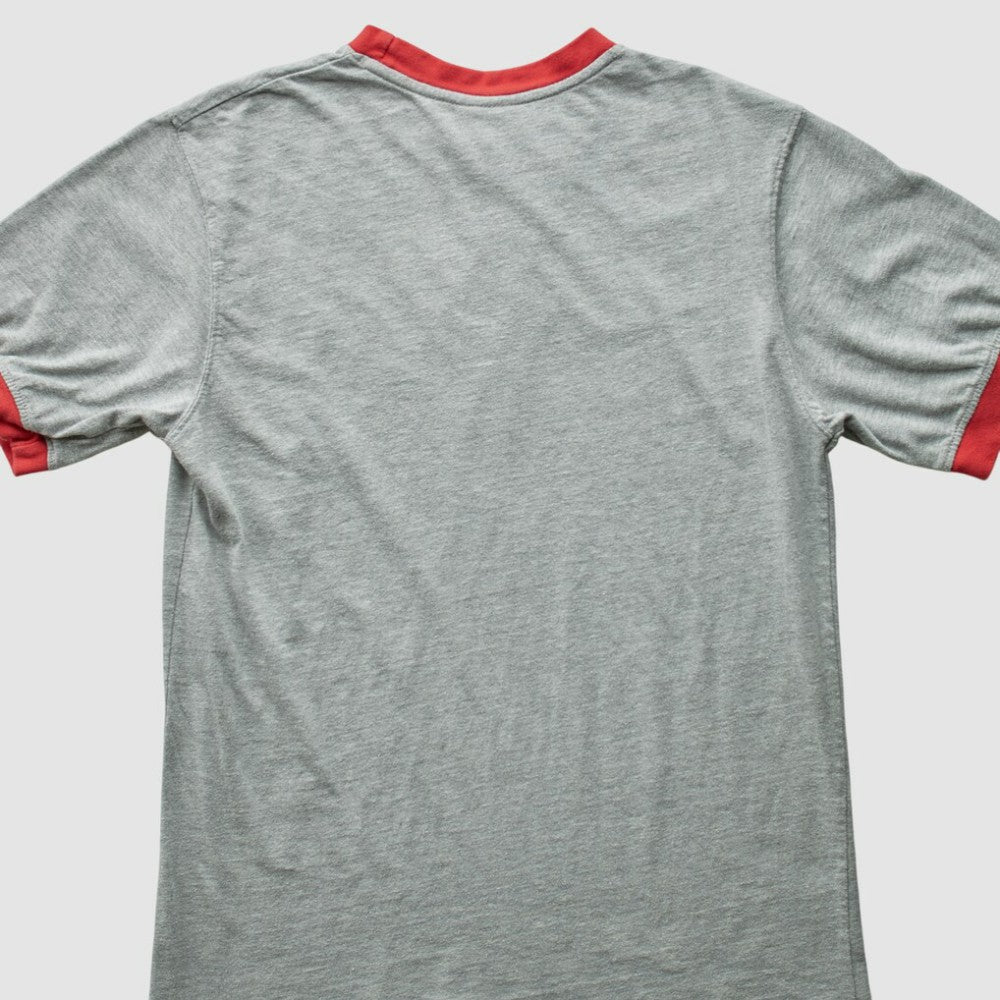 St. Louis Cardinals Genuine Merchandise 2008 T-Shirt | MLB On Sale